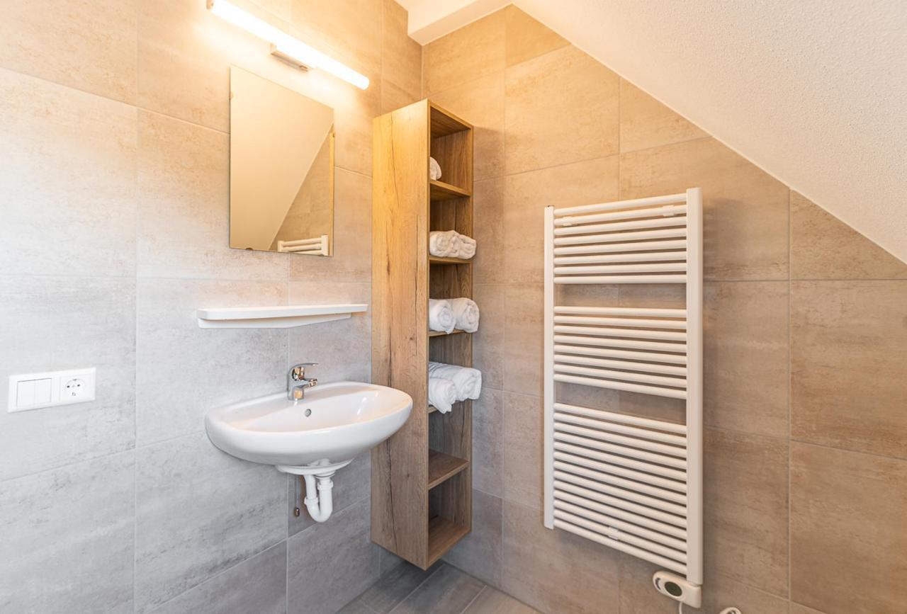 Boutique Resort Schaardijk 13 Схарендейке Экстерьер фото